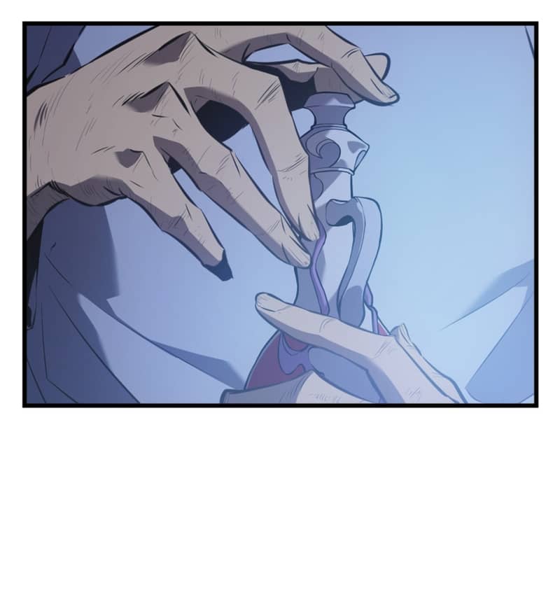 Solo Leveling, Chapter 188 image 103